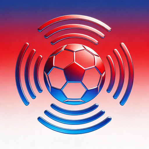 a8体育 logo