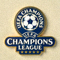 欧洲冠军联赛官方标志