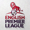 英格兰足球超级联赛官方标志